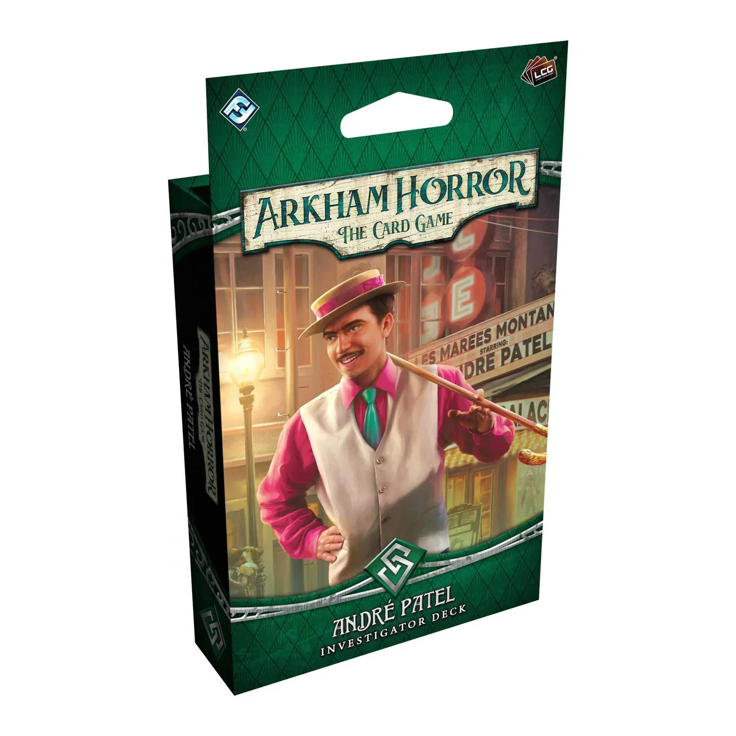 Product image 4