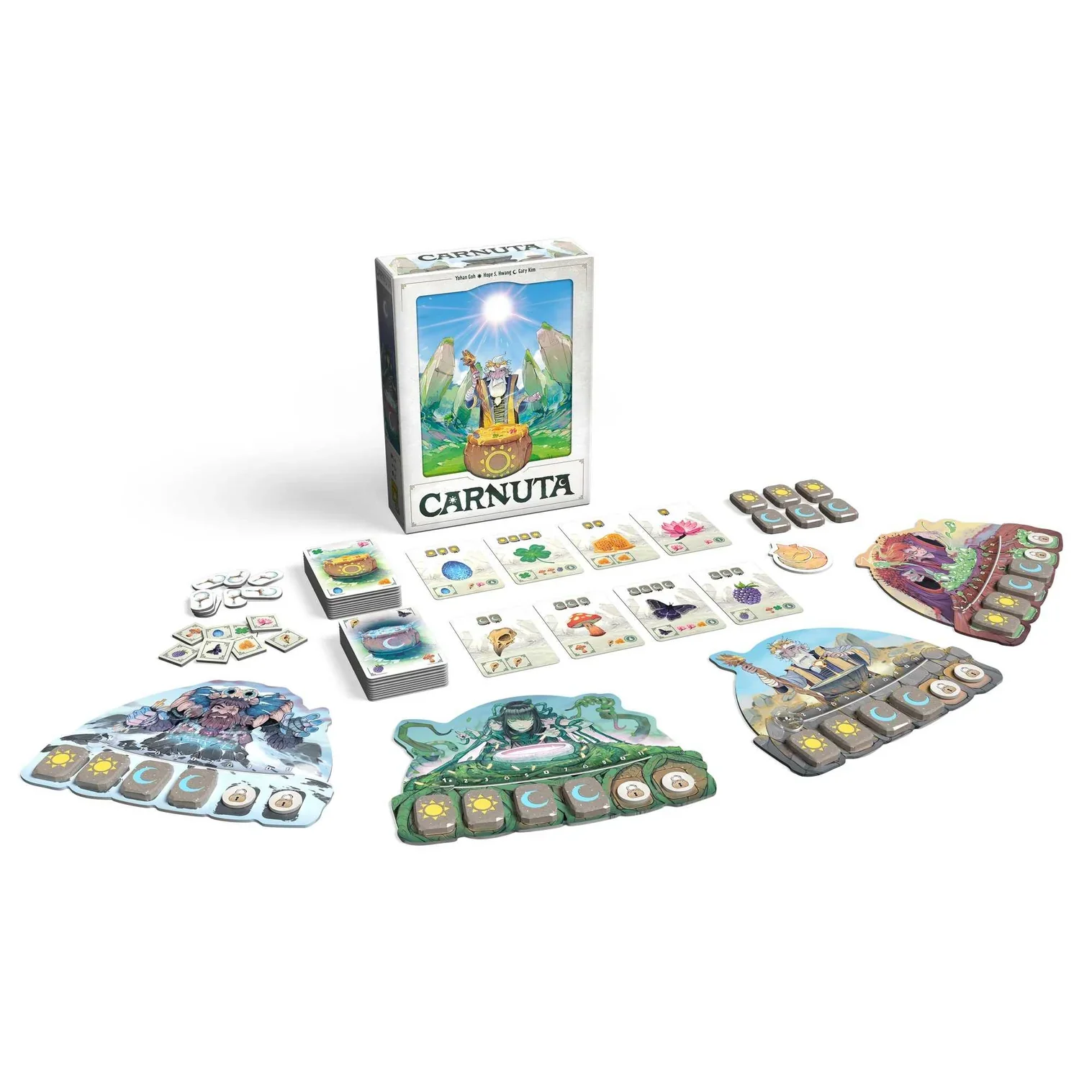 Product image 2