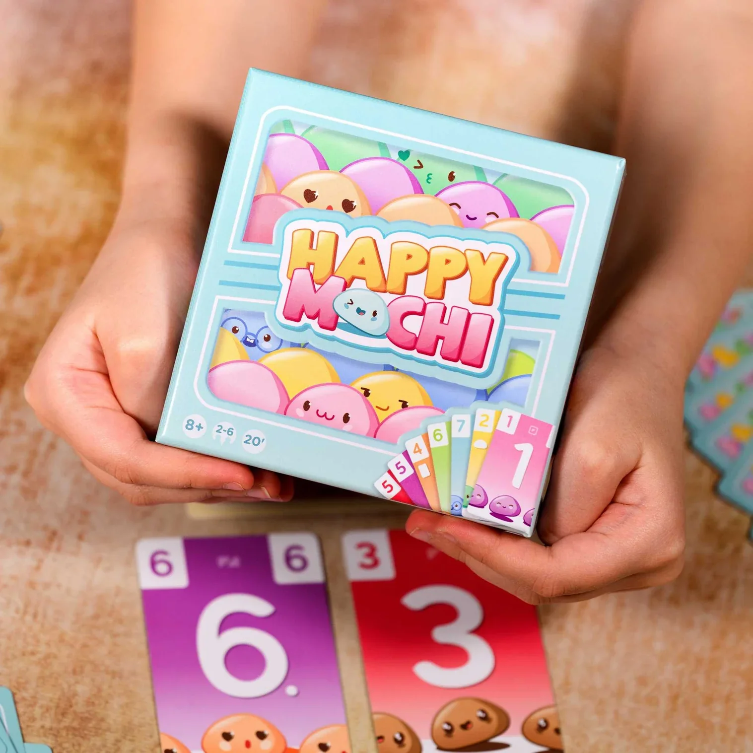 Product image 2