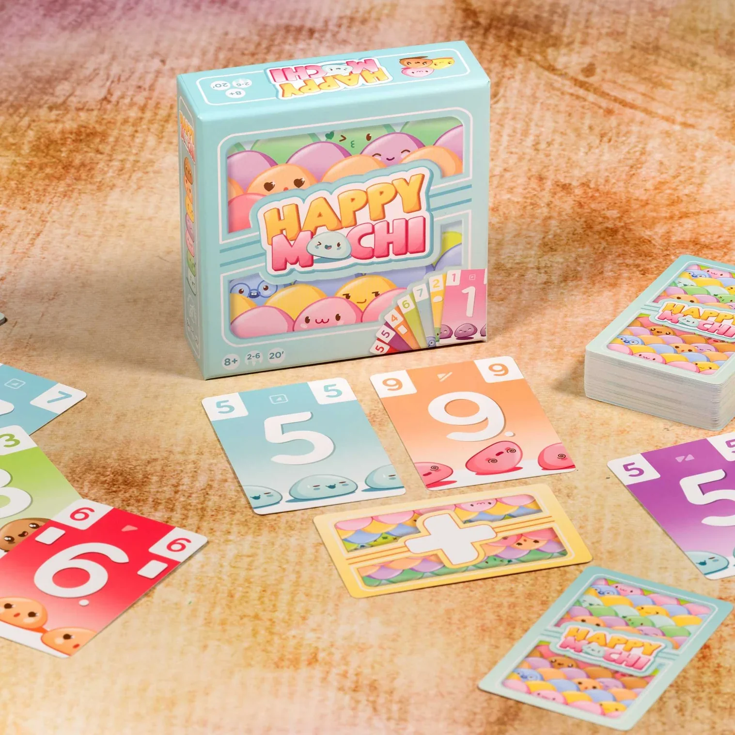 Product image 3