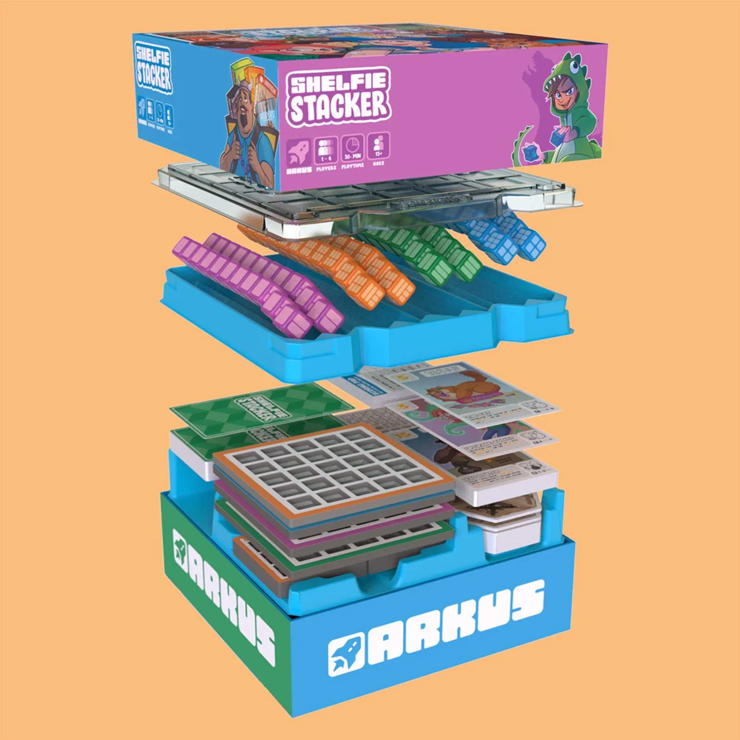 Product image 4