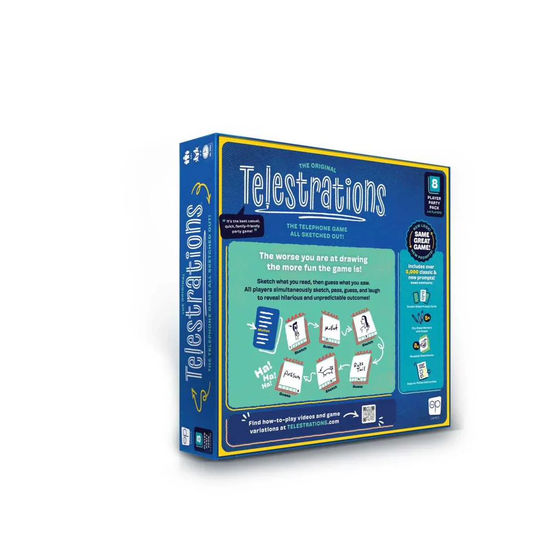 Product image 4